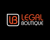 /public/logoimage/1381372113LEGAL BOUTIQUE.png